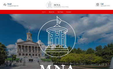mnagr.com screenshot