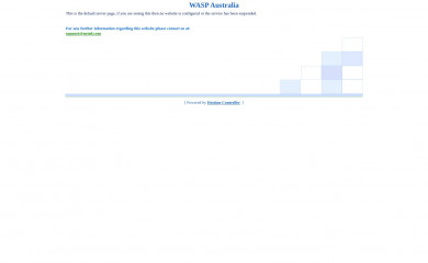 mney.com.au screenshot