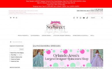 Craftsman screenshot