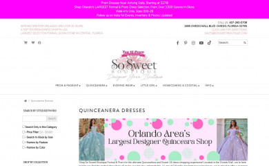 http://mnkythemes.com/quince screenshot