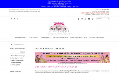 http://mnkythemes.com/quince screenshot