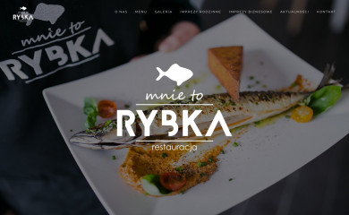 mnietorybka.pl screenshot