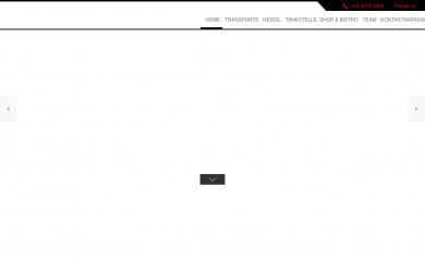 mo-moser.at screenshot