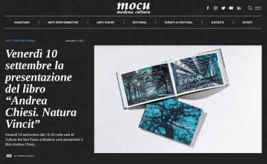 mocu.it screenshot