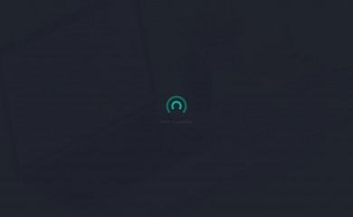 mobicon.uz screenshot