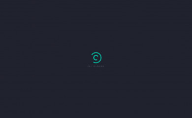mobicon.uz screenshot