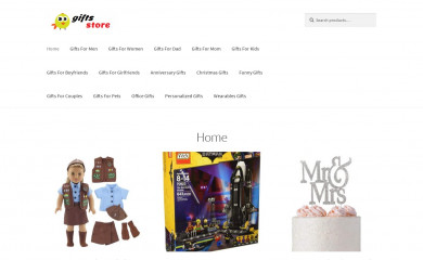 mobile2date.com screenshot