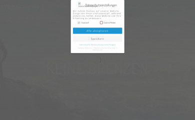 mobileapart.com screenshot