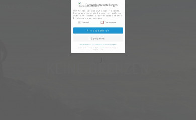 mobileapart.com screenshot