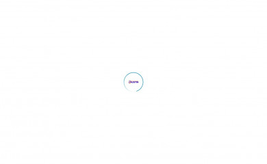 mobileappdevelopmentaustin.com screenshot