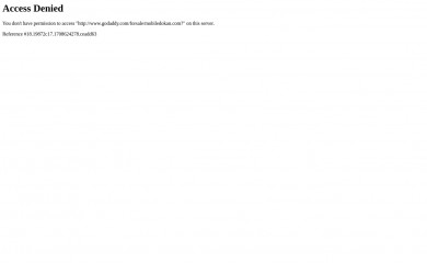 mobiledokan.com screenshot