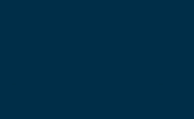 mobileimho.ru screenshot