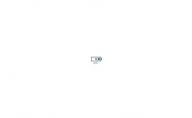 mobilestore-eltville.de screenshot