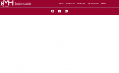 mobilhomme.ch screenshot