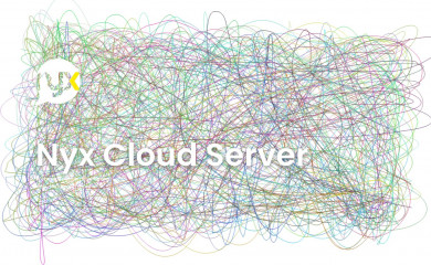 mobiligallo.com screenshot