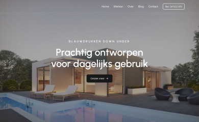 mobilitytechnologies.nl screenshot