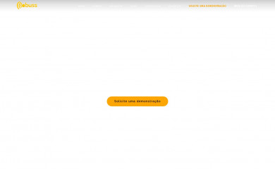 mobussconstrucao.com.br screenshot