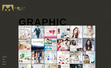 moggyworks.com screenshot