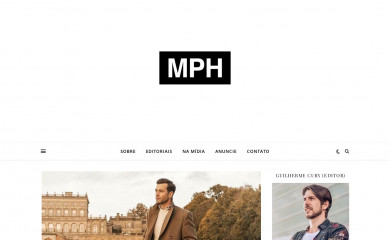 modaparahomens.com.br screenshot