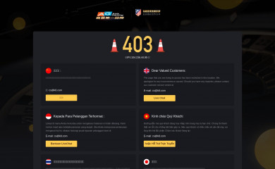 moddinguniverse.com screenshot