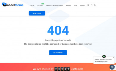 MedPlusWP screenshot