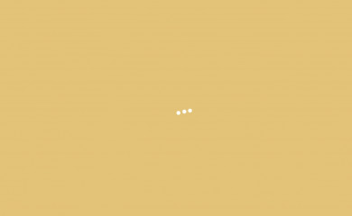 Konsulting Child screenshot