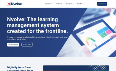 modernauditor.com screenshot