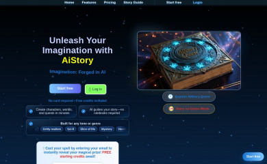 piclectic screenshot