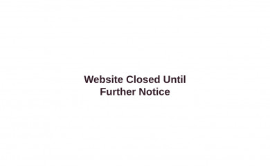 modularelevator.net screenshot