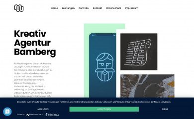 modulstyle.com screenshot