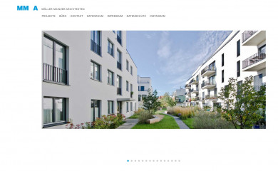 moellermainzer.de screenshot