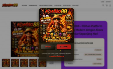 mohamedsawah.com screenshot