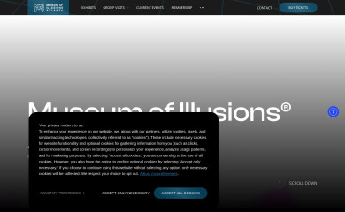 moiatlanta.com screenshot