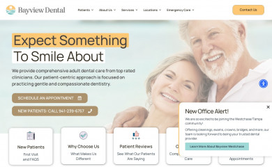 moitosodental.com screenshot