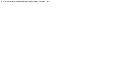 FreeStyler - Responsive Creative WordPress Theme screenshot