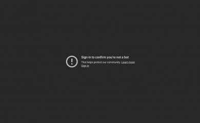 mojavepictures.com screenshot