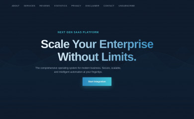 mojamate.com screenshot