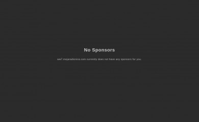mojaradionica.com screenshot
