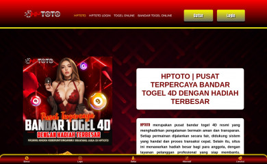 mojaradionica.com screenshot