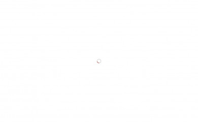 mojecyfrowe.pl screenshot