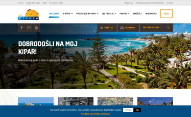 mojkipar.com screenshot