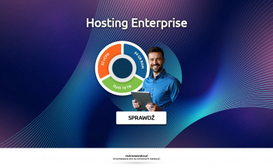 mok-krzanowice.pl screenshot