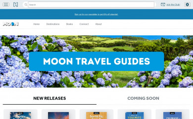 moon.com screenshot