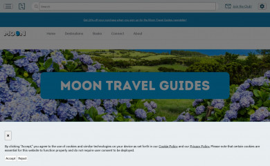 moon.com screenshot