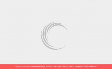 Moon by Osetin screenshot