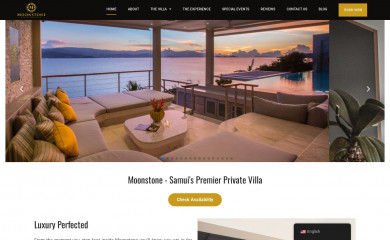 moonstonesamui.com screenshot