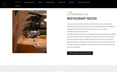mood-saintlaurent.com screenshot