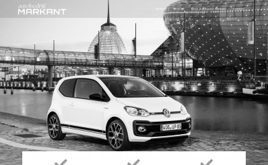 mooibakkie.nl screenshot