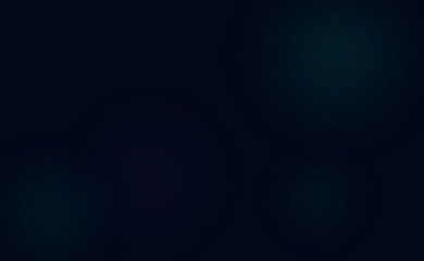 https://www.moovity.io/ screenshot