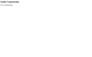 https://mooz.reviews/barletta-wordpress-theme screenshot